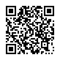 QR Code for bitcoin:bitcoin:bitcoin:32VqUpuSSUeck5zAtpXMYYp4Ns95qm1L7V