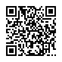 QR Code for bitcoin:bitcoin:bitcoin:32W9eoQeGcR9N4XNGttpdoZeQWSYH578Ya