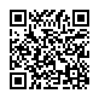 QR Code for bitcoin:bitcoin:bitcoin:32WKuLocnCCW443PJbxdbZDM8XPEgVDk5K
