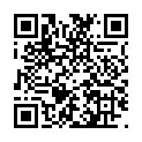 QR Code for bitcoin:bitcoin:bitcoin:32WN6ZoG5a7uu9dB8EFCNM3oqMiBZx2AVt