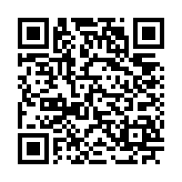 QR Code for bitcoin:bitcoin:bitcoin:32WQcQCVbAkTfc8eGbbB3U6YhFhEgmAd8j