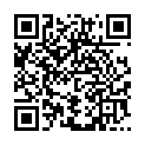 QR Code for bitcoin:bitcoin:bitcoin:32WTR4ac85dPLVGif74oRCvC4muFL8dkpk