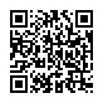 QR Code for bitcoin:bitcoin:bitcoin:32Wg46MNc4LMWan5RpxGBT3WTo5kfkuJ7z