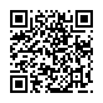 QR Code for bitcoin:bitcoin:bitcoin:32Wn8MQeZvXdQPjJsVCW3XucCC6FV7mgqa
