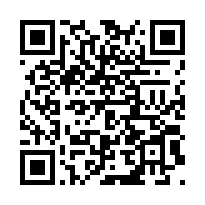 QR Code for bitcoin:bitcoin:bitcoin:32WxVRCoTYFE1e43SAXddAR1nsqcjseoGs