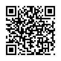 QR Code for bitcoin:bitcoin:bitcoin:32XP3azkkpQQxCuUPXWDMppsiTp8p2Exi1