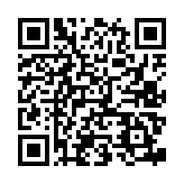 QR Code for bitcoin:bitcoin:bitcoin:32XUXaJftyDXMqkQt81GJmwCP513SohC1W