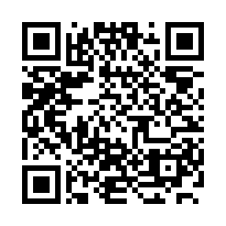 QR Code for bitcoin:bitcoin:bitcoin:32XfGrZsh2dZfN8H1K26Jges13SxrxVZ1Q
