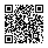 QR Code for bitcoin:bitcoin:bitcoin:32Xwsv7SzYVg845PyroZ4AFSA3vJgfCw9g