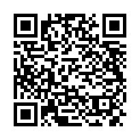 QR Code for bitcoin:bitcoin:bitcoin:32XyaA4gW7Pyvb2VaMncNwAby8bWoEARp1