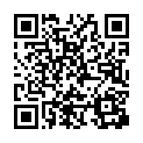 QR Code for bitcoin:bitcoin:bitcoin:32Y5a8ojnDXeUpZvb3hgRAxy97CPmi2SWs