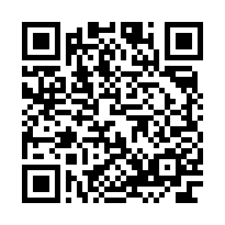 QR Code for bitcoin:bitcoin:bitcoin:32Y6KmsyePFpSdPit4grpCeaWrVtPWufci