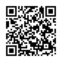 QR Code for bitcoin:bitcoin:bitcoin:32YUSZStyTiymyaW5uegLnfJanC7LfXfir