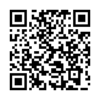 QR Code for bitcoin:bitcoin:bitcoin:32Z1M2cYZoB2H3kSw8vZXeQD7PFQM5nwFc