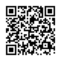 QR Code for bitcoin:bitcoin:bitcoin:32Z1cGfpJ1o7X723ePUuGd6a8xYDQMmbvb