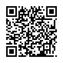 QR Code for bitcoin:bitcoin:bitcoin:32ZCUXYryfT3UmQnDbDmjpEA4vJaVXSfLf