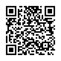 QR Code for bitcoin:bitcoin:bitcoin:32ZELL4dPmV27WSPQtkqq1BquLLJzgBRx3
