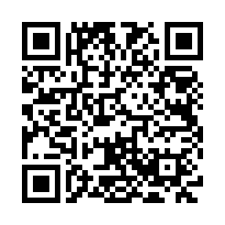 QR Code for bitcoin:bitcoin:bitcoin:32ZHDX8NVPVsEKwSaSfFL27eo7xM5Q1j6U