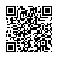 QR Code for bitcoin:bitcoin:bitcoin:32ZJfP7fPTvNymL5K1Q73M2Kzmv8MX8Rev