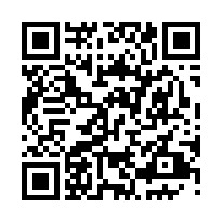 QR Code for bitcoin:bitcoin:bitcoin:32ZnHCst3CZ3H6MZtcAqrfQesxVtUn22af