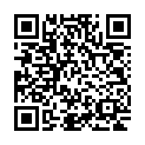 QR Code for bitcoin:bitcoin:bitcoin:32Ztscsib2W3TL3RctgXRyZBCtemRaPWeV