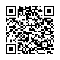 QR Code for bitcoin:bitcoin:bitcoin:32a27oQLtRBNCXuMsddmBbZu969ydefWoh