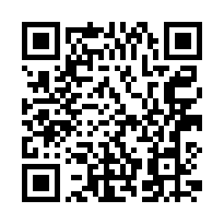 QR Code for bitcoin:bitcoin:bitcoin:32aJE6RB4yx3onbevJhtdbei44DYYap862
