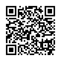 QR Code for bitcoin:bitcoin:bitcoin:32aZsJFbrchUxSAwB8H9ogyJwW88oS52xj