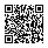 QR Code for bitcoin:bitcoin:bitcoin:32b22Ltw6Uyn56YgR26YZebLE81US9vhWM