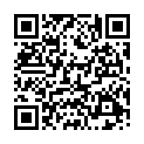 QR Code for bitcoin:bitcoin:bitcoin:32bH3QcDZk4en5WrRUBaAMsfatsTARaBfU