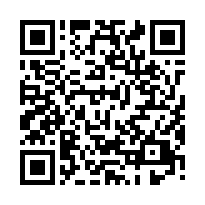 QR Code for bitcoin:bitcoin:bitcoin:32bKWECqdNT9J4WCCCmL8Gc2rxbze3F3H2