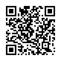 QR Code for bitcoin:bitcoin:bitcoin:32bMMdURocSeuqZjmAVZEdLxmaz6vvnoML