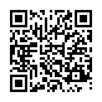 QR Code for bitcoin:bitcoin:bitcoin:32bPHfk8Zhx2CJmChzz4pDiUYVyNfGLMLq