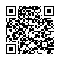 QR Code for bitcoin:bitcoin:bitcoin:32brSjsp4FmerH7MpcE5T7fSbvqLBHAUfo