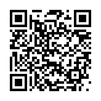 QR Code for bitcoin:bitcoin:bitcoin:32btKcaMssKSNSSL25AjG5d7snLxZrzzzJ