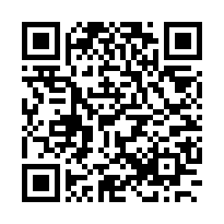QR Code for bitcoin:bitcoin:bitcoin:32cD6rQ3jcaJgitT2BgBApTEA8wKFDmioR
