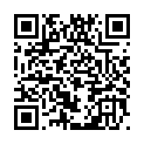 QR Code for bitcoin:bitcoin:bitcoin:32cFcRagpswS7unXJC76nGnS48qNBVE9SM