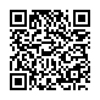 QR Code for bitcoin:bitcoin:bitcoin:32cLLPFuByFjjFdCJG1dxemXQqGLvyicVX