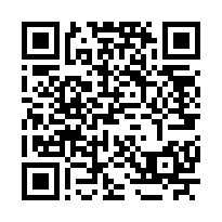 QR Code for bitcoin:bitcoin:bitcoin:32cPCDqqygxDbW2UQmRTGuz9pCfLbFgSVH