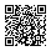 QR Code for bitcoin:bitcoin:bitcoin:32cWhWrwbYkWjZf8XBVw3nh9Z7uWhtPL2v