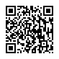 QR Code for bitcoin:bitcoin:bitcoin:32caDbAf13eQS6bLq2b3H1i7Df2R6JMUBK