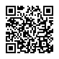 QR Code for bitcoin:bitcoin:bitcoin:32ce9QDs1ifrUNc3Vu5a4fsMPBAnHaEPVh