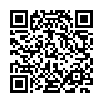 QR Code for bitcoin:bitcoin:bitcoin:32cgSfkZZ7p2L9Tb5DRtgexoKHATc5ZF3P