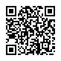 QR Code for bitcoin:bitcoin:bitcoin:32cuxcB1SiryCABPL93YKCPctAmgCPYhPR