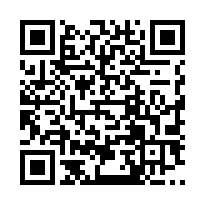 QR Code for bitcoin:bitcoin:bitcoin:32d2ShAABifUNV4wuE9tzSiQv6P8dsqMY5