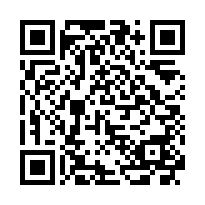 QR Code for bitcoin:bitcoin:bitcoin:32d7kWNFRJgtypP9EDkehhp6yFe2tw7gWB