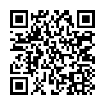 QR Code for bitcoin:bitcoin:bitcoin:32d9fofkYYvW4UnvNtSAVXKBot8D5qX6qd