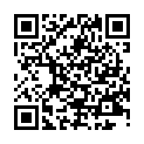 QR Code for bitcoin:bitcoin:bitcoin:32dBs93eAiBBFZPebafFjGQbZnsrwmhvTK