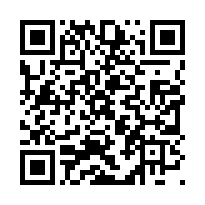 QR Code for bitcoin:bitcoin:bitcoin:32dMCTzyeRFumtpP34CDTPLHfPDTSUL7AS