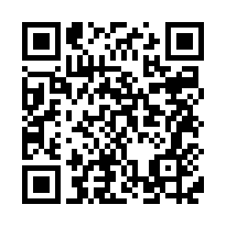 QR Code for bitcoin:bitcoin:bitcoin:32dRQ1jEUsHiFbKF8LkChRRSUXkq52F8E4